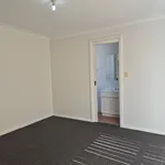 Rent 3 bedroom apartment in Lake Illawarra