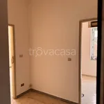 Affitto 2 camera appartamento di 75 m² in Teano