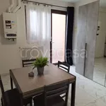 Rent 1 bedroom apartment of 35 m² in San Giustino