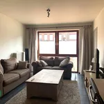 Rent 1 bedroom apartment in Geel