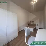 Rent 3 bedroom apartment of 85 m² in Milano