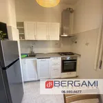 4-room flat via Alfredo Baccarini 4, Centro Storico, Anzio