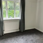 Terraced house to rent in Merrivale Close, Kettering NN15