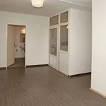 81 m² Zimmer in berlin