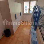 2-room flat via degli Aranci, San Michele di Pagana, Rapallo