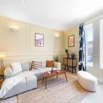 Rent 2 bedroom apartment of 66 m² in london