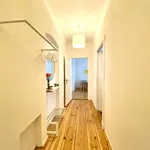 Rent 1 bedroom apartment in Berlin