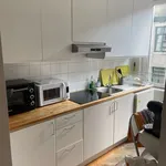 Rent 1 bedroom apartment in Ixelles