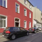 Rent 1 bedroom apartment of 36 m² in Dusseldorf