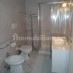 Rent 3 bedroom house of 90 m² in Bologna