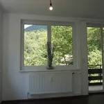 Modernes Wohnen in idyllischer Lage – 91m² Wohnung mit 2 Balkonen in Kirchberg am Wechsel zu vermieten!