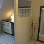 Miete 1 Schlafzimmer haus von 35 m² in Essen