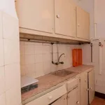 Rent a room in Lisboa