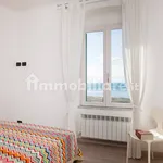 4-room flat via Milite Ignoto 25, Centro, Sestri Levante