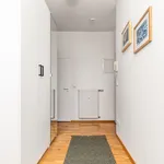 Miete 1 Schlafzimmer wohnung von 43 m² in Berlin