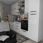 Rent 2 bedroom apartment of 40 m² in Cassino