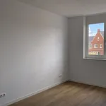 Rent 3 bedroom house of 120 m² in Veldhoven