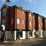 Rent 1 bedroom apartment in Torridge District