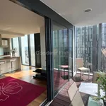 Rent 2 bedroom apartment in Manchester