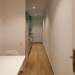 Rent 2 bedroom apartment in barcelona