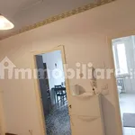 Rent 2 bedroom apartment of 60 m² in Parma