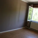 Rent 3 bedroom house in Tienen