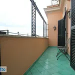 Rent 6 bedroom apartment of 200 m² in Rome