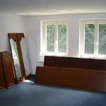 Miete 2 Schlafzimmer wohnung von 80 m² in Wernigerode