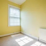 Rent 4 bedroom house in North East England