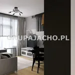 Rent 1 bedroom apartment of 20 m² in Sosnowiec