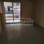 Στούντιο 40 m² σε Άγιος Ιωάννης Σερρών