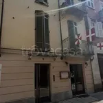 Rent 1 bedroom apartment of 36 m² in Asti