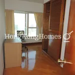 Rent 3 bedroom apartment of 77 m² in North Point Hill