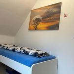 Miete 3 Schlafzimmer wohnung von 42 m² in Bochum