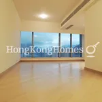 Rent 2 bedroom apartment of 99 m² in Ap Lei Chau