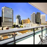 Rent 1 bedroom apartment in Melbourne