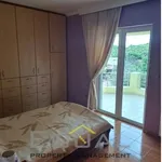 Rent 4 bedroom house of 244 m² in Lavreotiki municipal unit