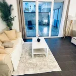 Appartement de 64 m² avec 3 chambre(s) en location à Rouen