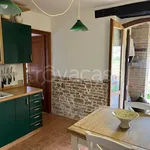 Rent 4 bedroom apartment of 155 m² in Sarnano