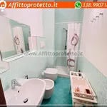 Affitto 4 camera casa di 80 m² in Formia