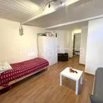 Rent 1 bedroom apartment of 37 m² in Verona