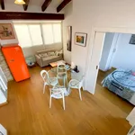 Rent 1 bedroom apartment of 65 m² in valencia