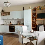 Rent 2 bedroom house of 50 m² in Torri del Benaco