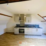 Rent 2 bedroom apartment of 32 m² in ToulouseT