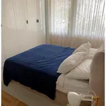 Miete 4 Schlafzimmer wohnung in Zurich