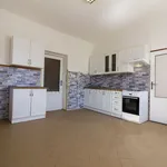 Rent 1 bedroom house of 300 m² in Bušovice