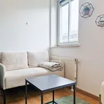 Miete 1 Schlafzimmer wohnung von 29 m² in Regensburg