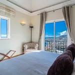 Alugar 2 quarto apartamento de 100 m² em Funchal