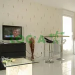 Rent 1 bedroom apartment of 32 m² in Dijon