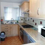 Rent 2 bedroom apartment in London